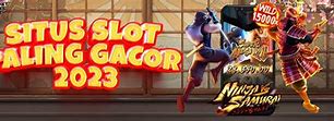 2500 Spin Slot Online Gacor Hari Ini Live Slot Pragmatic