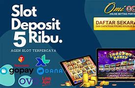 Aplikasi Slot Tanpa Deposit 75Bet Bonus Deposit Today Forex 4