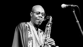 Dibango