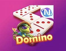 Domino Island Apk Yang Ada Tombol Kirim