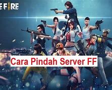 Ff Server Luar Negeri Apk