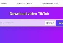 Fyp Tiktok Laksana 2023 Lagu Download