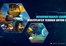 Game Ps3 Petualangan Multiplayer Terbaik