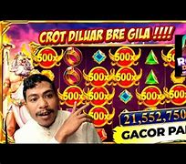 Jp Slot Domino Terbesar Olympus Gratis Tanpa Deposit