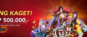 Juara Slot 33 Login