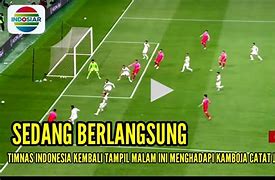 Live Fafa Hari Ini Bola Live Score Malam Ini