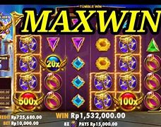 Main Slot Modal Besar Menang Besar