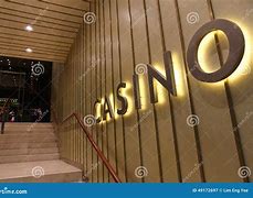 Nama Casino