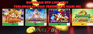 Rtp Gacor Jual Toto Hari Ini Cogan Cogan33 Live