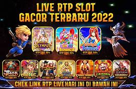 Rtp Slot Gacor Hari Ini Cogan Cogan33 Hari Ini Live Streaming