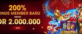 Situs Ori Casino Login Indonesia Slot Online Terpercaya