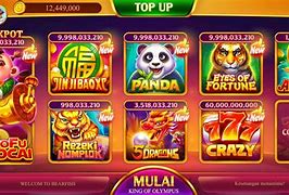 Slot Domino Speeder Terbaru Tanpa Password Yang Lama 2023 No Virus