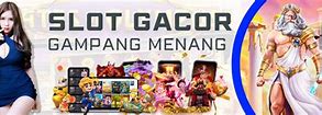 Slot Gacor Hari Ini Cogan Cogan33 Login Link Alternatif Twitter