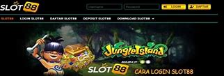 Slot Magnet Cuan 88 Login Link Alternatif Login Terbaru Dan Daftar