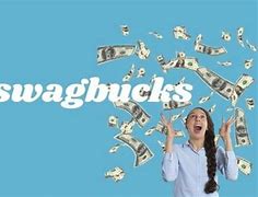 Swagbucks Situs Web Penghasil Uang