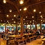 Tempat Makan Ayam Bandung