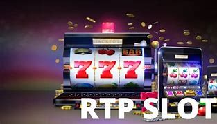 Waktu Terbaik Main Judi Slot Online 2023 Terbaru Indonesia